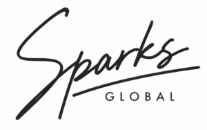 Prespa light mode logo 