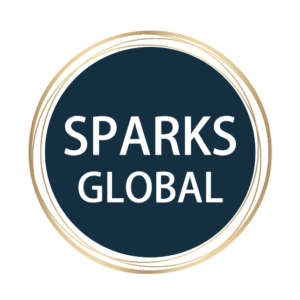 Prespa light mode logo 